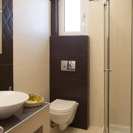 Philip Apartmanhotel