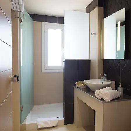 Philip Apartmanhotel