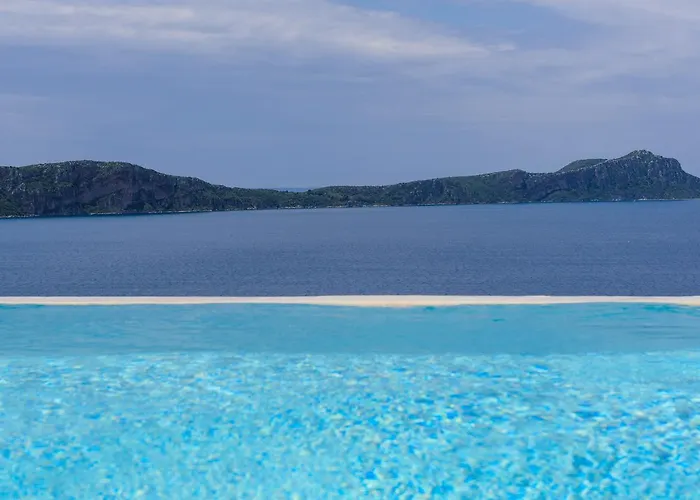 Apart Otel Philip 2*