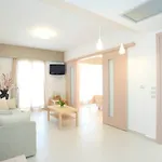 Philip Aparthotel Pylos