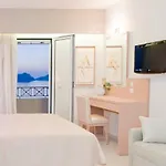 Philip Aparthotel