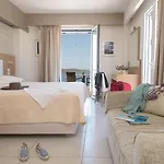 Aparthotel Philip Pylos