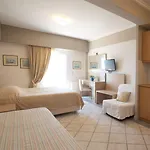 Philip Aparthotel 2*
