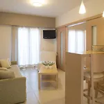 Philip Aparthotel Pylos
