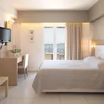 Philip Aparthotel Pylos
