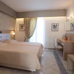 Aparthotel Philip Pylos