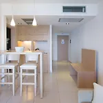 Philip Aparthotel 2*