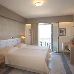 Aparthotel Philip Pylos