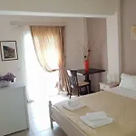 Aparthotel Philip