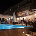 Philip Aparthotel Pylos