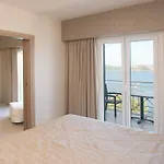 Philip Aparthotel Pylos