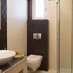 Philip Aparthotel