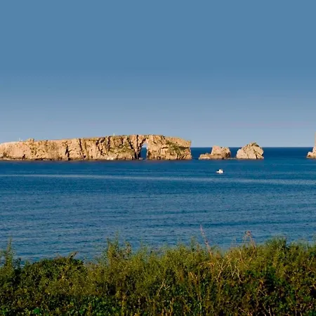 Philip Appart hôtel 2*