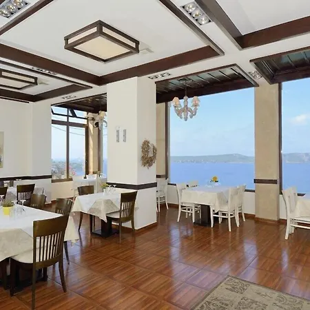 Appart hôtel Philip 2*