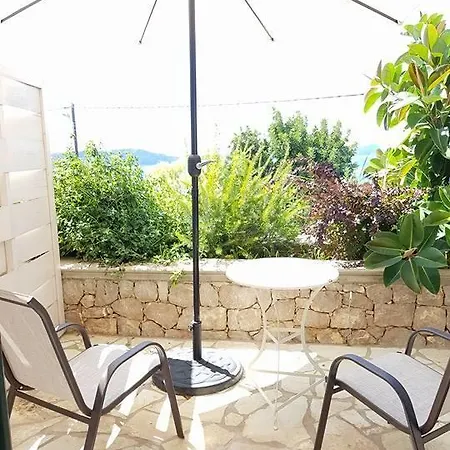 Appart hôtel Philip