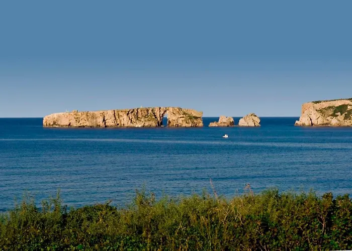 Philip Apartmanhotel 2*