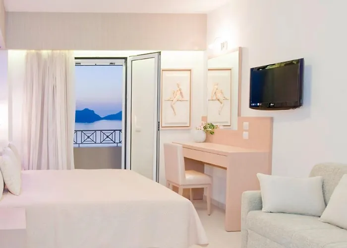 Philip Apartmanhotel