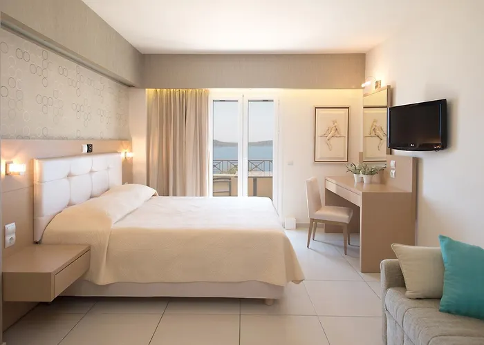 Philip Apartmanhotel 2*