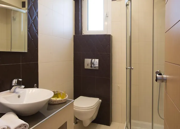 Philip Apartmanhotel